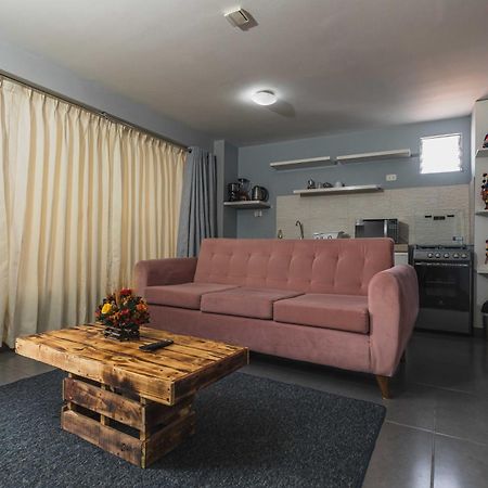 San Pedro Apartments Cuzco Kültér fotó